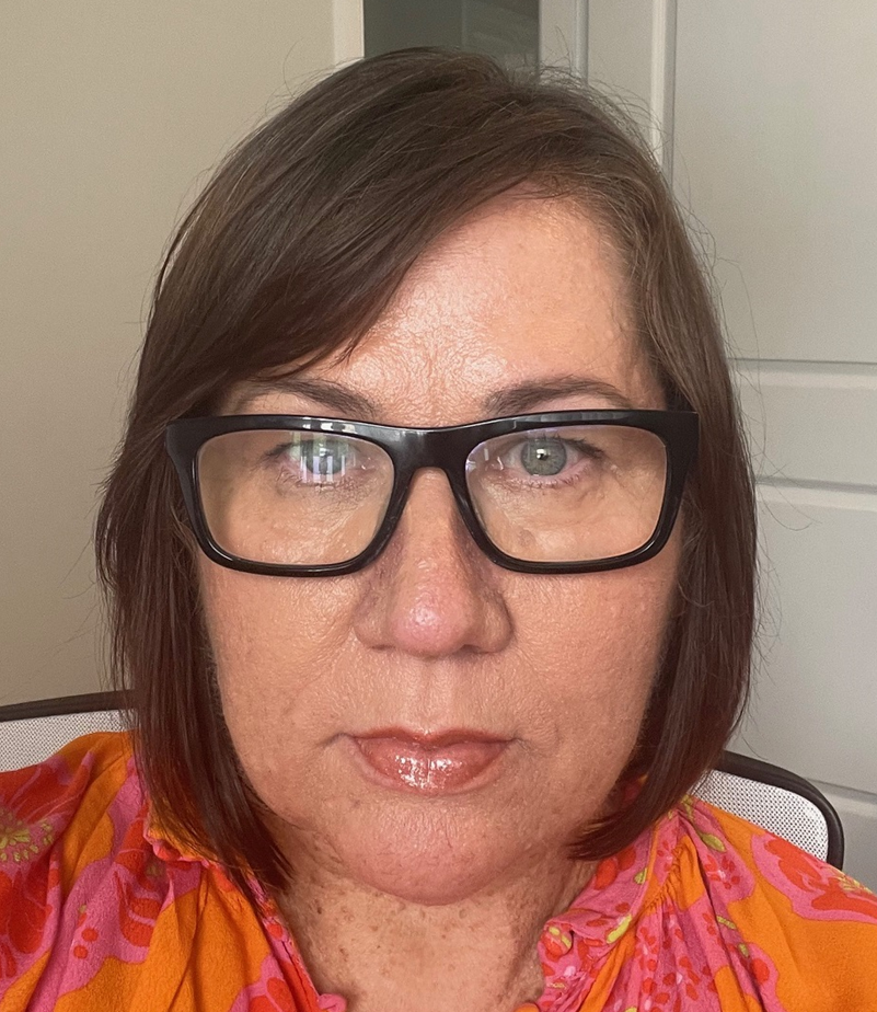 Picture of Melinda Watson